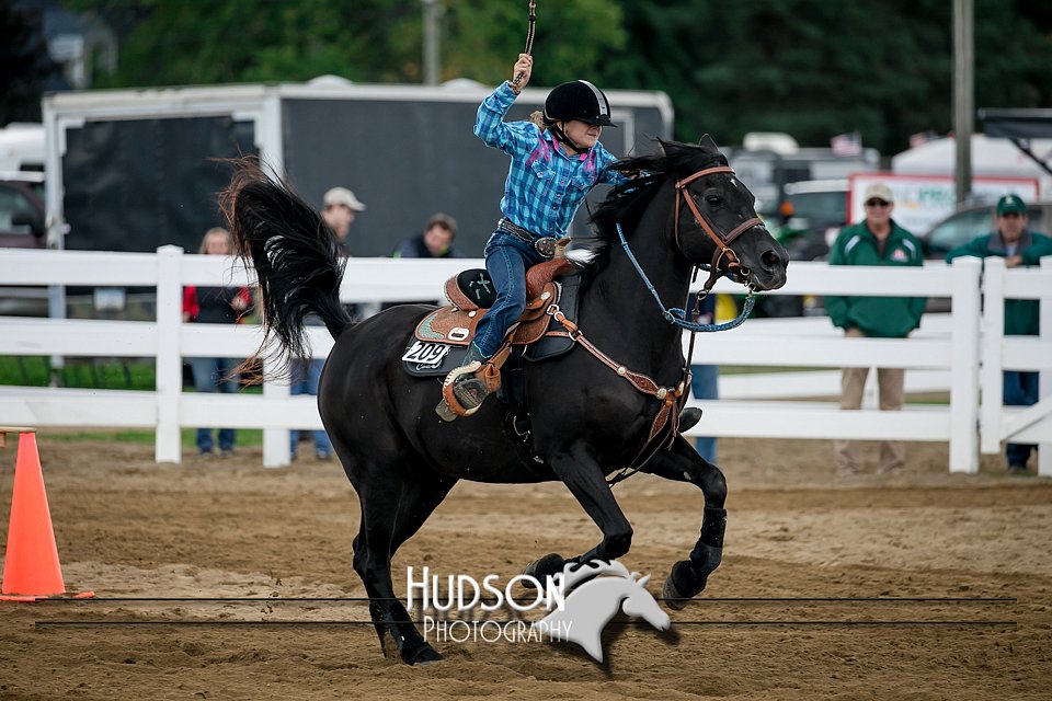 4H-District-17-0164.jpg