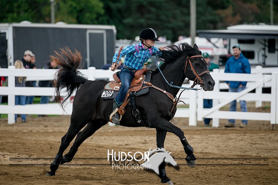4H-District-17-0165.jpg