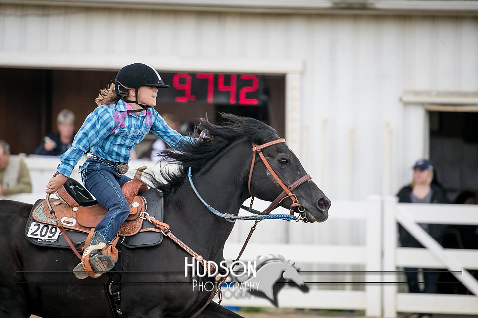 4H-District-17-0166.jpg