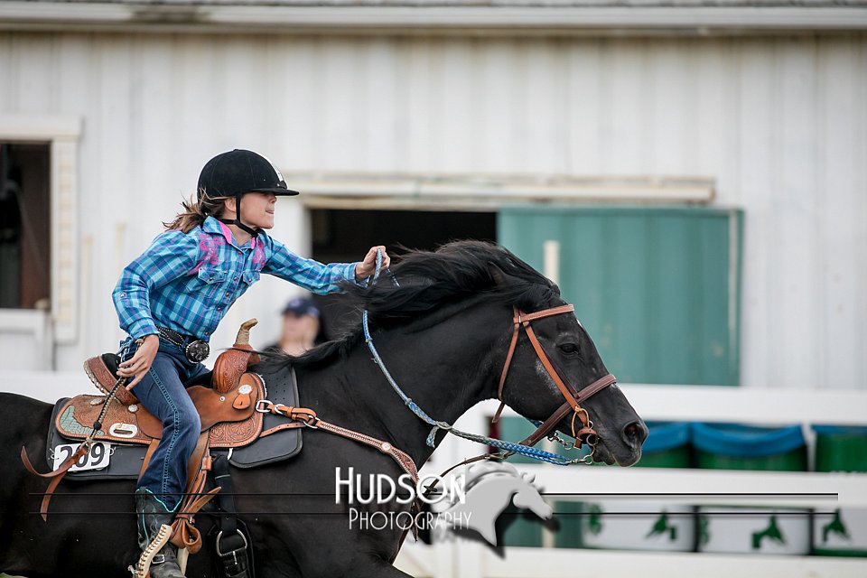 4H-District-17-0167.jpg