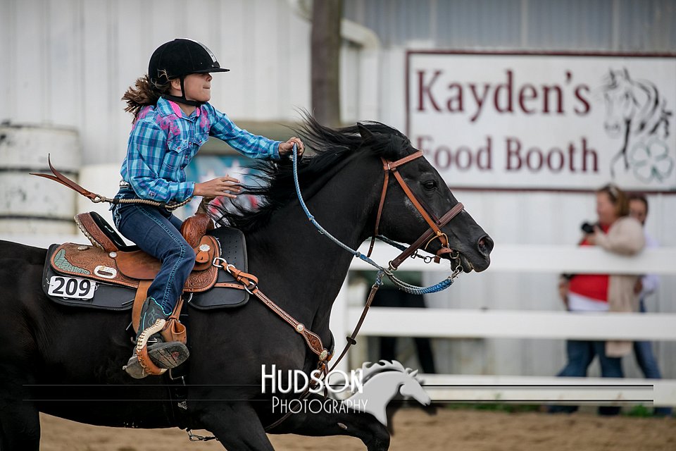 4H-District-17-0168.jpg