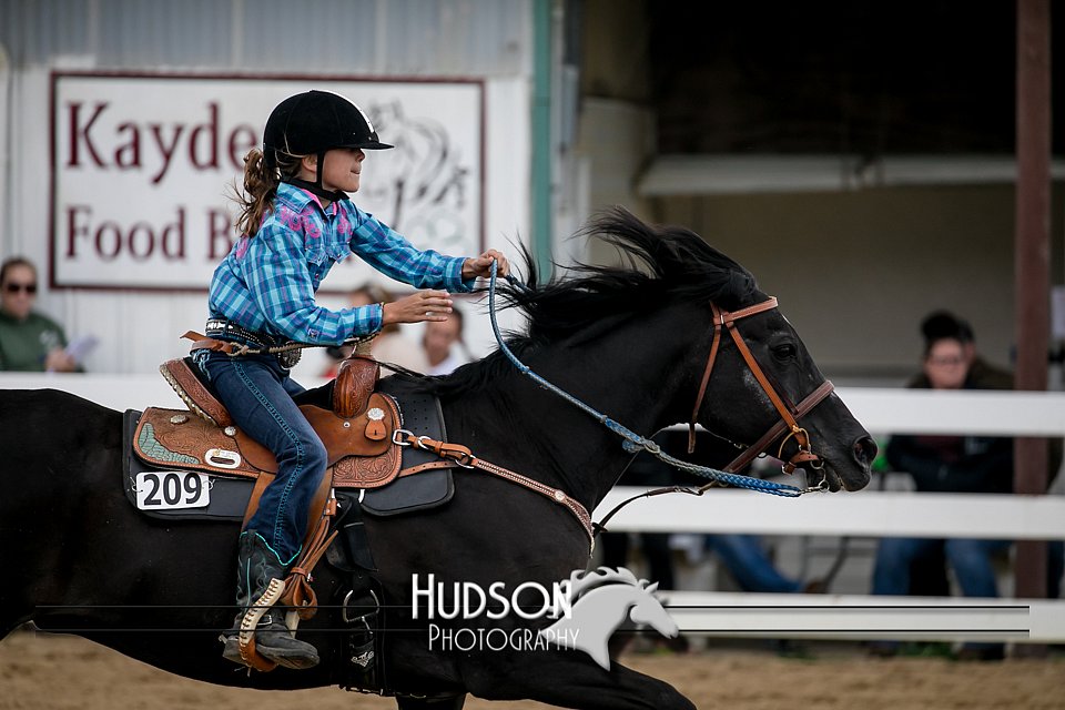 4H-District-17-0169.jpg