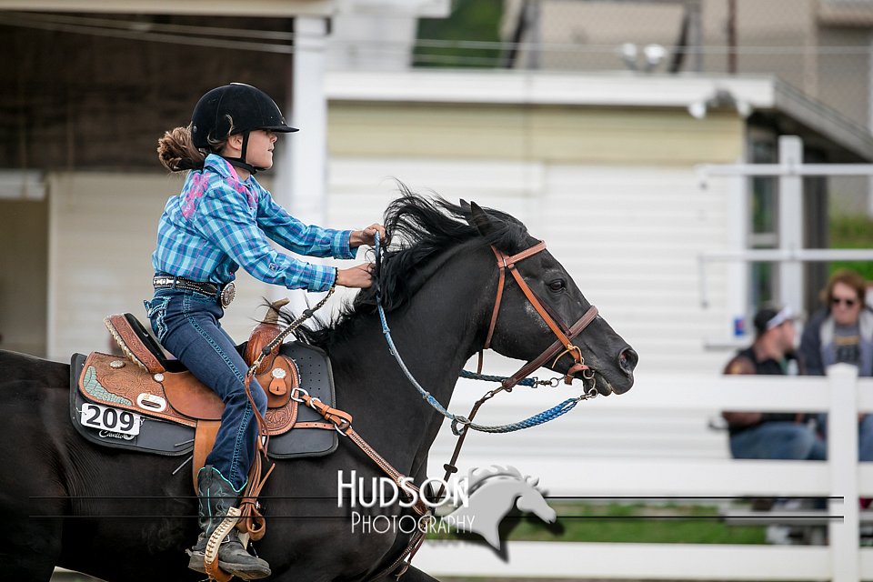 4H-District-17-0170.jpg