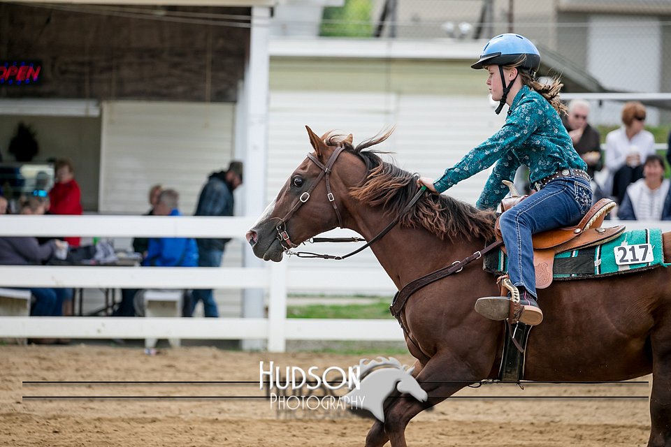4H-District-17-0173.jpg