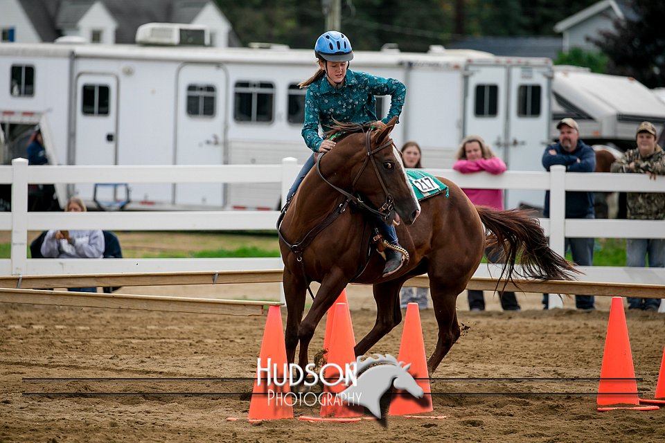 4H-District-17-0174.jpg