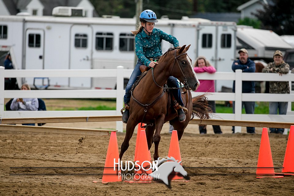 4H-District-17-0175.jpg