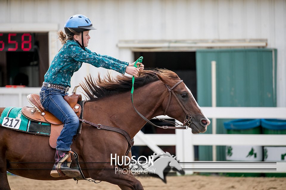 4H-District-17-0180.jpg
