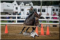 4H-District-17-0126.jpg