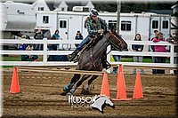 4H-District-17-0127.jpg