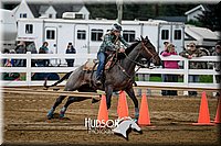 4H-District-17-0128.jpg