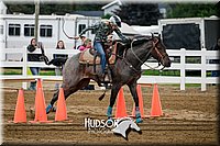 4H-District-17-0129.jpg