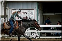 4H-District-17-0137.jpg