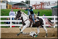 4H-District-17-0139.jpg