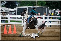 4H-District-17-0141.jpg