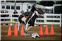 4H-District-17-0147.jpg