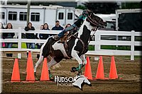 4H-District-17-0148.jpg