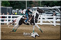 4H-District-17-0149.jpg