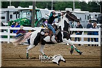 4H-District-17-0151.jpg