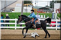 4H-District-17-0155.jpg