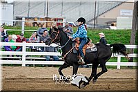 4H-District-17-0156.jpg