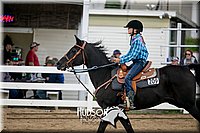 4H-District-17-0158.jpg