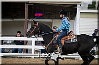 4H-District-17-0159.jpg