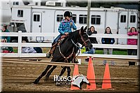 4H-District-17-0160.jpg