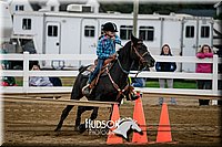 4H-District-17-0161.jpg