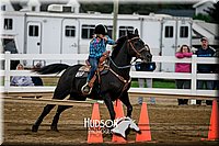 4H-District-17-0162.jpg