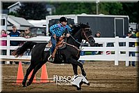 4H-District-17-0163.jpg