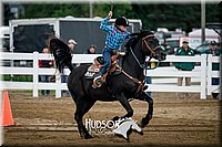 4H-District-17-0164.jpg