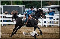 4H-District-17-0165.jpg