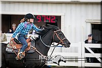 4H-District-17-0166.jpg