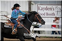 4H-District-17-0168.jpg