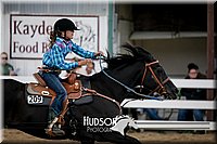 4H-District-17-0169.jpg