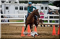 4H-District-17-0175.jpg