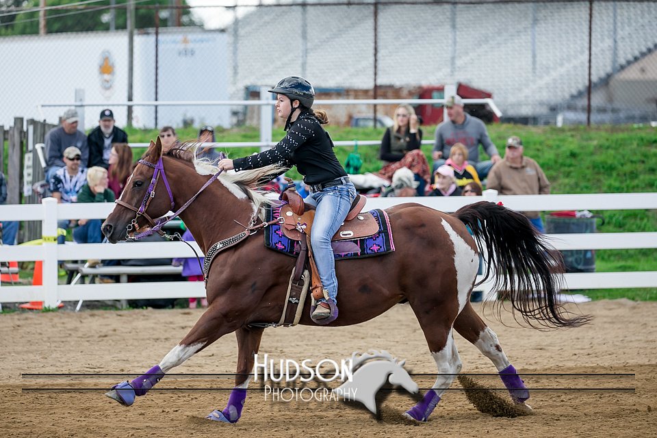 4H-District-17-0205.jpg