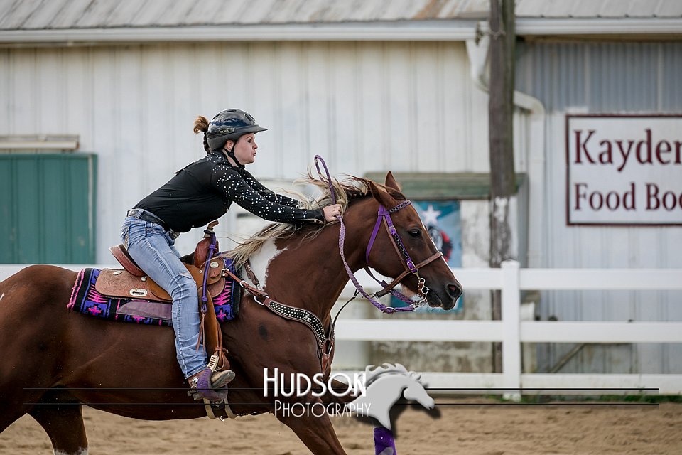 4H-District-17-0213.jpg