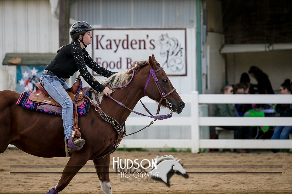 4H-District-17-0214.jpg