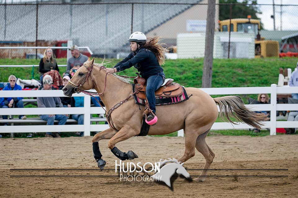 4H-District-17-0215.jpg