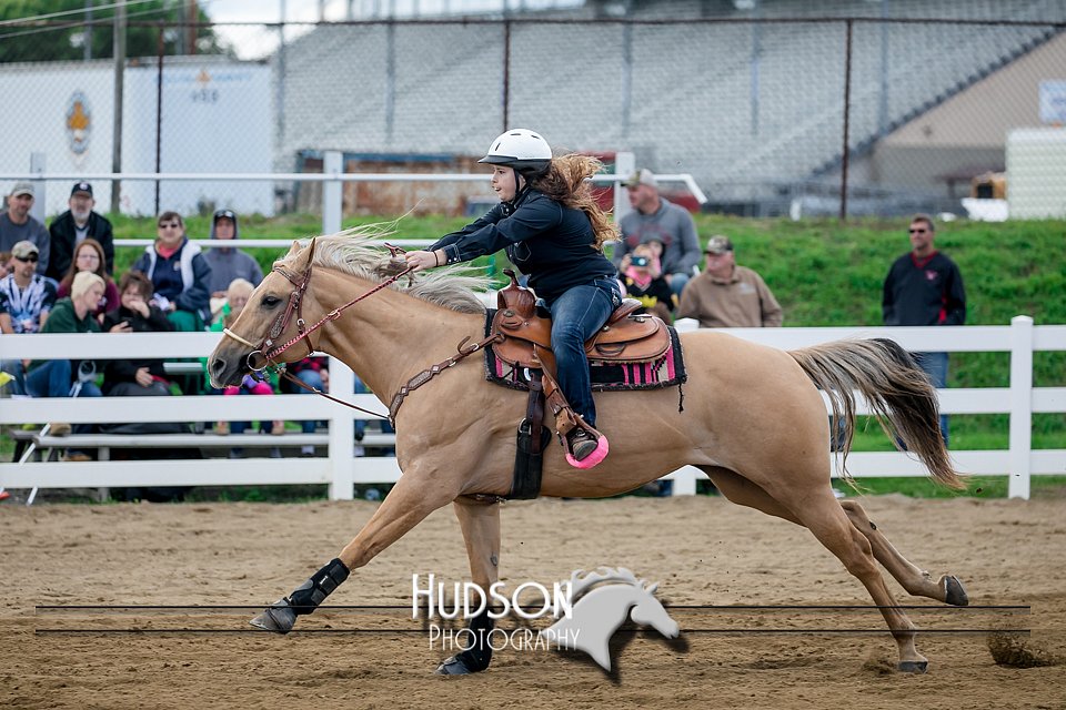 4H-District-17-0216.jpg