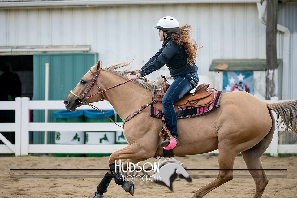 4H-District-17-0217.jpg
