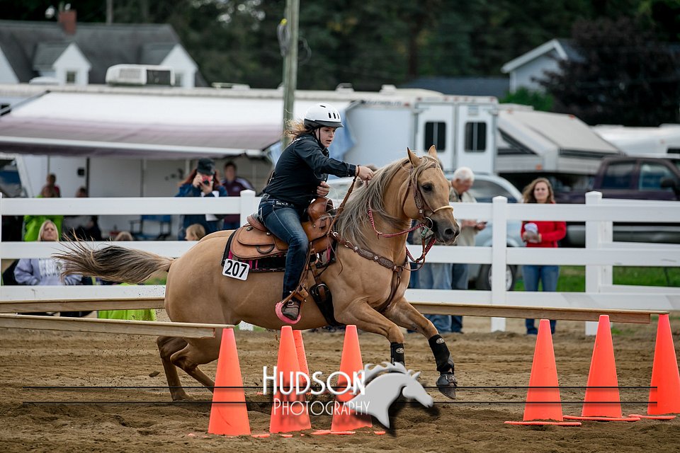 4H-District-17-0218.jpg