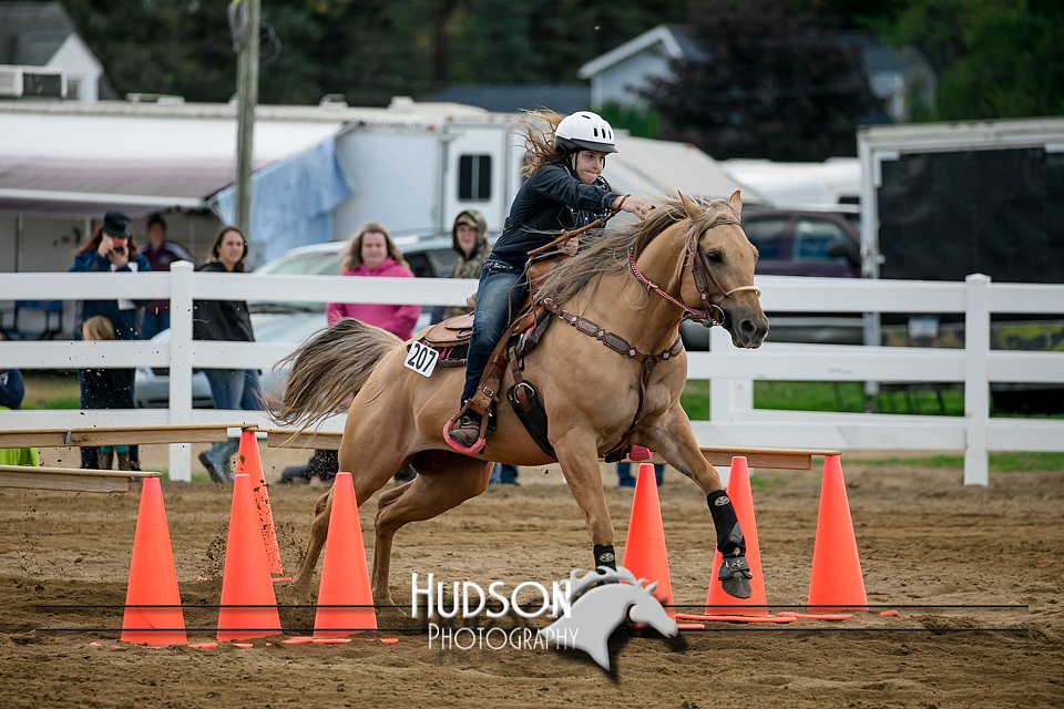 4H-District-17-0219.jpg