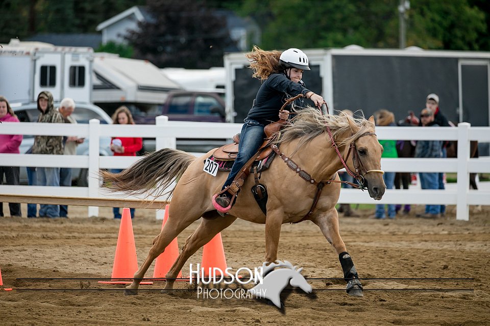 4H-District-17-0220.jpg