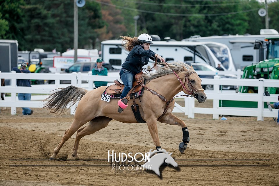 4H-District-17-0221.jpg