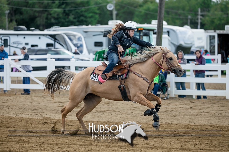 4H-District-17-0222.jpg