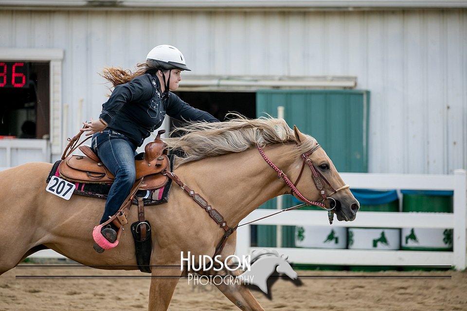 4H-District-17-0224.jpg