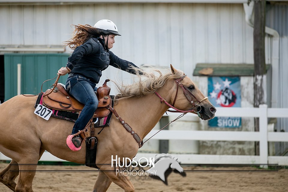 4H-District-17-0225.jpg