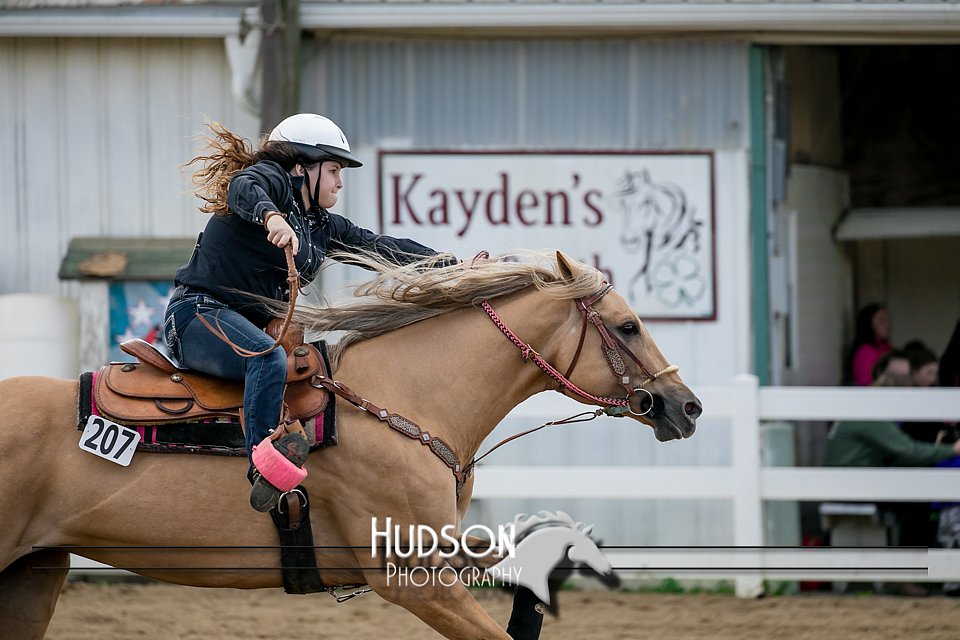 4H-District-17-0226.jpg